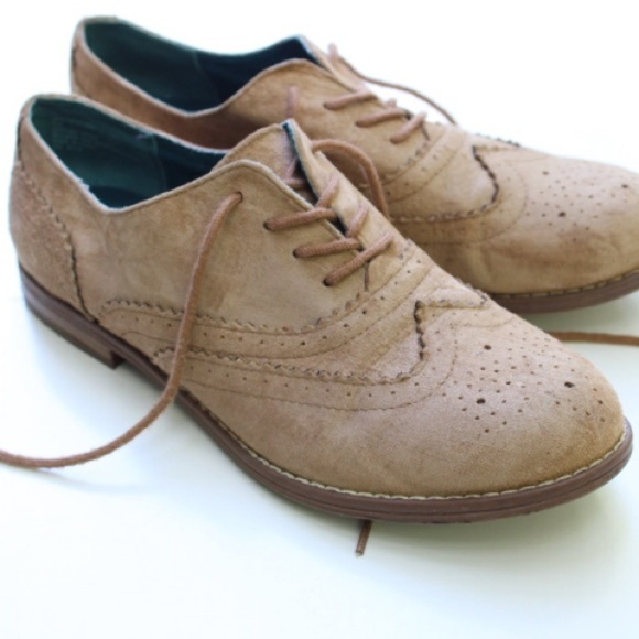 Cynthia Rowley Hazel shoes - Picture 10 of 10